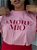 T-shirt Max Amore Mio - Imagem 1