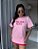 T-shirt Max Amore Mio - Imagem 3