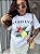 T-shirt Max Verdant - Imagem 1