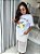 T-shirt Max Verdant - Imagem 7