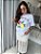 T-shirt Max Verdant - Imagem 6
