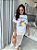 T-shirt Max Verdant - Imagem 4