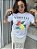 T-shirt Max Verdant - Imagem 2