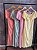 Vestido Ombro a Ombro Liberty - Imagem 8