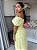 Vestido Ombro a Ombro Liberty - Imagem 4