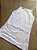 Blusa Confort Basic Branca SEGUNDA QUALIDADE - Imagem 6