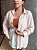 Camisa Manga Longa Naturally - Imagem 16