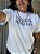 T-shirt God is Good - Imagem 3