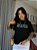 T-shirt God is Good - Imagem 4