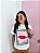 T-shirt Bisou Bisou - Imagem 1