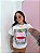 T-shirt Bisou Bisou - Imagem 3