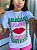 T-shirt Bisou Bisou - Imagem 6