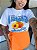 T-shirt Max Georgia - Imagem 1