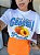 T-shirt Max Georgia - Imagem 5