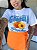 T-shirt Max Georgia - Imagem 3