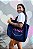 Super Bag Carregue Amor Por Onde For - Imagem 1