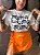 T-shirt Amour Amore - Imagem 1