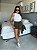 Short Moletom Basic - Imagem 5