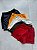Short Moletom Basic - Imagem 2