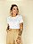 T-shirt STARS - Imagem 1
