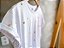 T-shirt STARS - Imagem 4