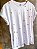 T-shirt STARS - Imagem 2