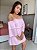 Vestido Ombro a Ombro Weaster - Imagem 6