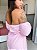 Vestido Ombro a Ombro Weaster - Imagem 4