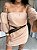 Vestido Ombro a Ombro Weaster - Imagem 12