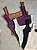 Body Suplex decote quadrado Haper - Imagem 1