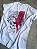 T-shirt animal love - Imagem 2