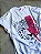 T-shirt animal love - Imagem 1