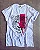 T-shirt animal love - Imagem 3