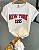 T-shirt max new york 1995 - Imagem 1