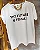 T-shirt max future is female - Imagem 1