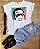 T-shirt max CHRIS - Imagem 1
