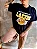 T-shirt max LAKERS - Imagem 2