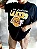 T-shirt max LAKERS - Imagem 1