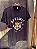 T-shirt max ESTONADA NO REGREAT - Imagem 1