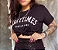 T-shirt MAX HEAVY DAY - Imagem 2