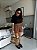 SHORT ANIMAL PRINT - Imagem 3