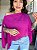 BLUSA CAPA SEDA - Imagem 3
