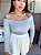 BODY OMBRO A OMBRO LUANA - Imagem 9