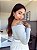 BODY OMBRO A OMBRO LUANA - Imagem 10