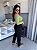 BODY OMBRO A OMBRO LUANA - Imagem 5