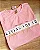 T-shirt LIVING IS FUTURE - Imagem 1