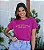 T-shirt BABY IS THE MAGIC - Imagem 2