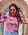 T-SHIRT CALIFORNIA GIRL - Imagem 2