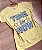 T-shirt TIME IS NOW - Imagem 1