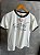 T-shirt BUT FIRTS LOVE - Imagem 2